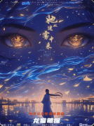 《她，從迷霧中來》劇本殺復(fù)盤教程：線索流程/機(jī)制任務(wù)/真相結(jié)局